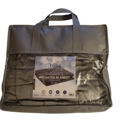10lb weighted blanket