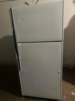 Refrigerador