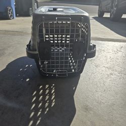 Pet Carrier