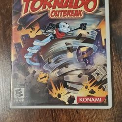 Wii Games $5.00 Each