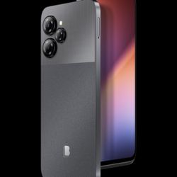 Blu 5g Replacement Phone For Safelink 