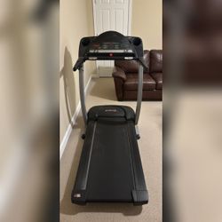 ProForm Treadmill - Very Good - 2012 – Montville, NJ