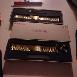 Apple Watch Bands 