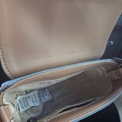 Purse True Religion Brand Jeans
