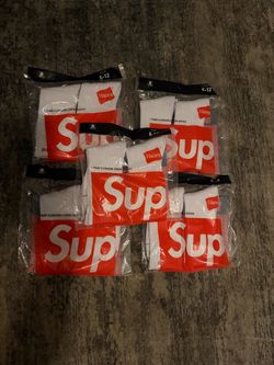Socks