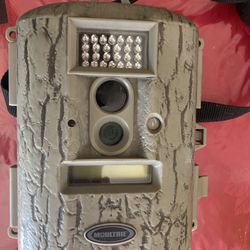 Hunting Camera