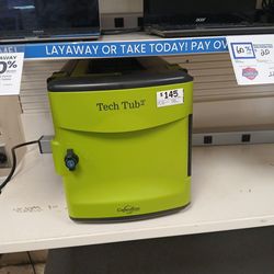 Techtub2