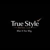 True Style Retail LLC