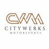 CityWerks Motorsports