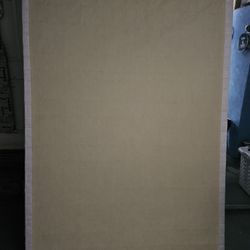 Full Size Spring Box