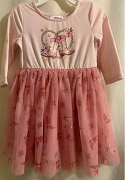 girls dresses