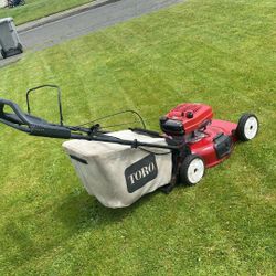 bull clipper self-polishing sharp blade works well