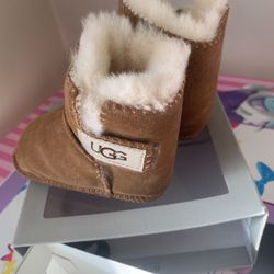 Ugg