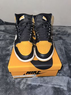Jordan 1