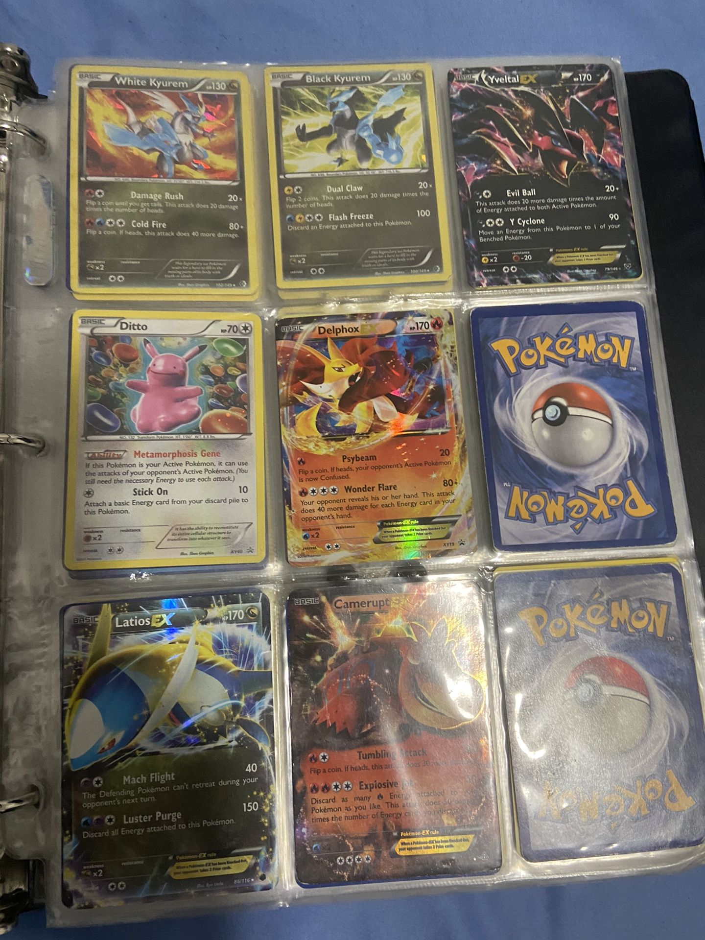 Jumbo Rayquaza GX 177a/168 Pokémon Card for Sale in Miami, FL - OfferUp