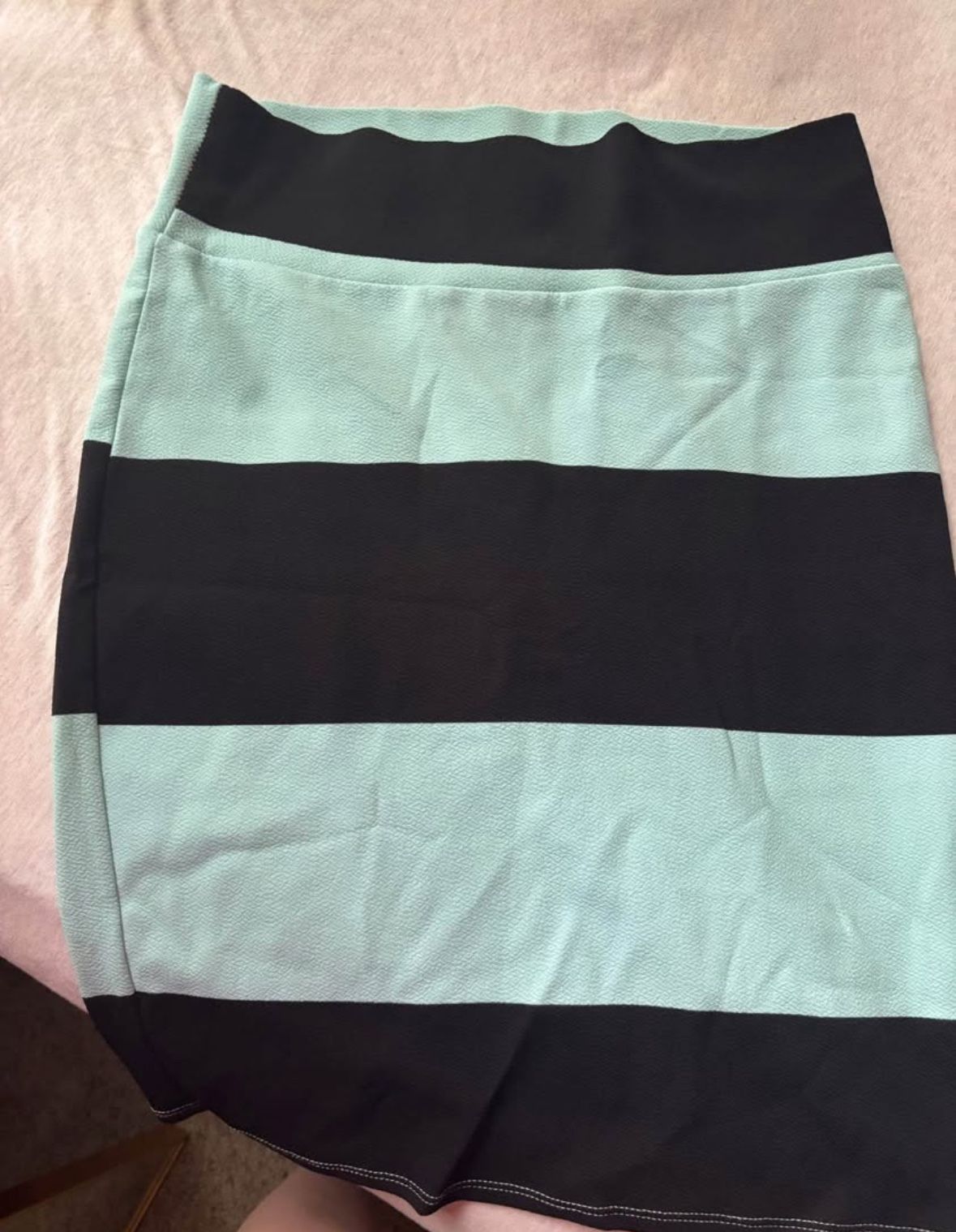 Lularoe Skirt 