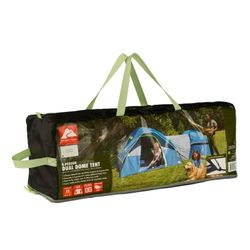 Camping Tent