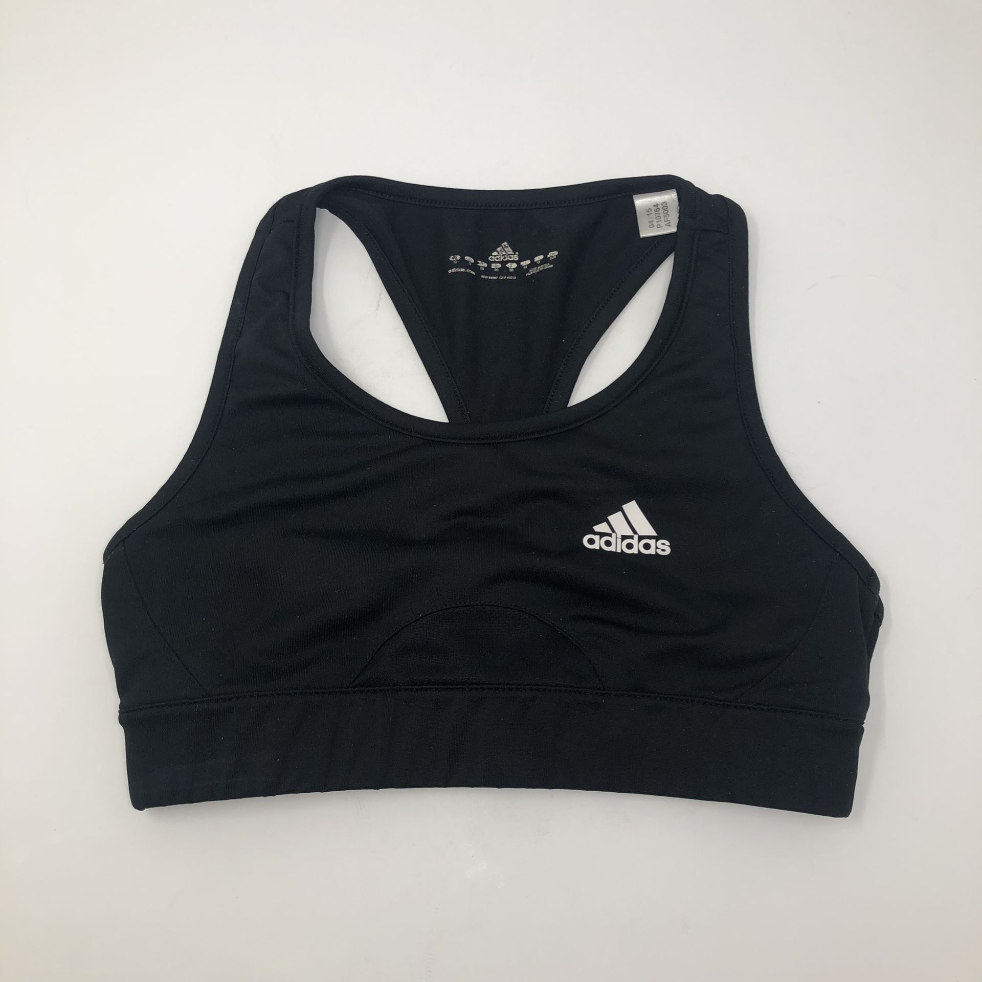 Adidas Sports Bra