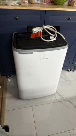 Frigidaire Portable A/C