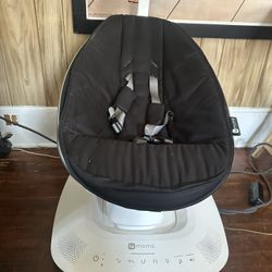 4moms Swing