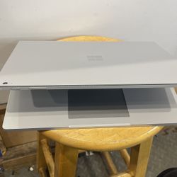 Surface Book 3
