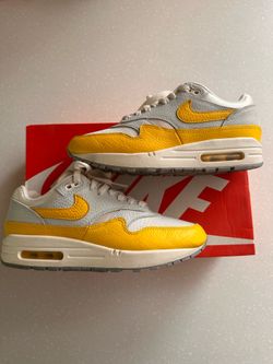Nike Air Max 1 Woman’s size 7.5
