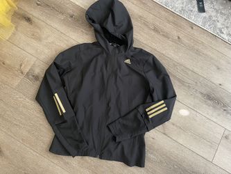 Xs Adidas Women
