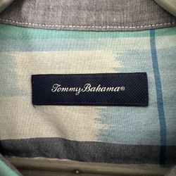 Tommy Bahama Shirts