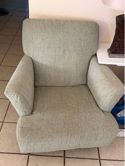 Sofa Chair