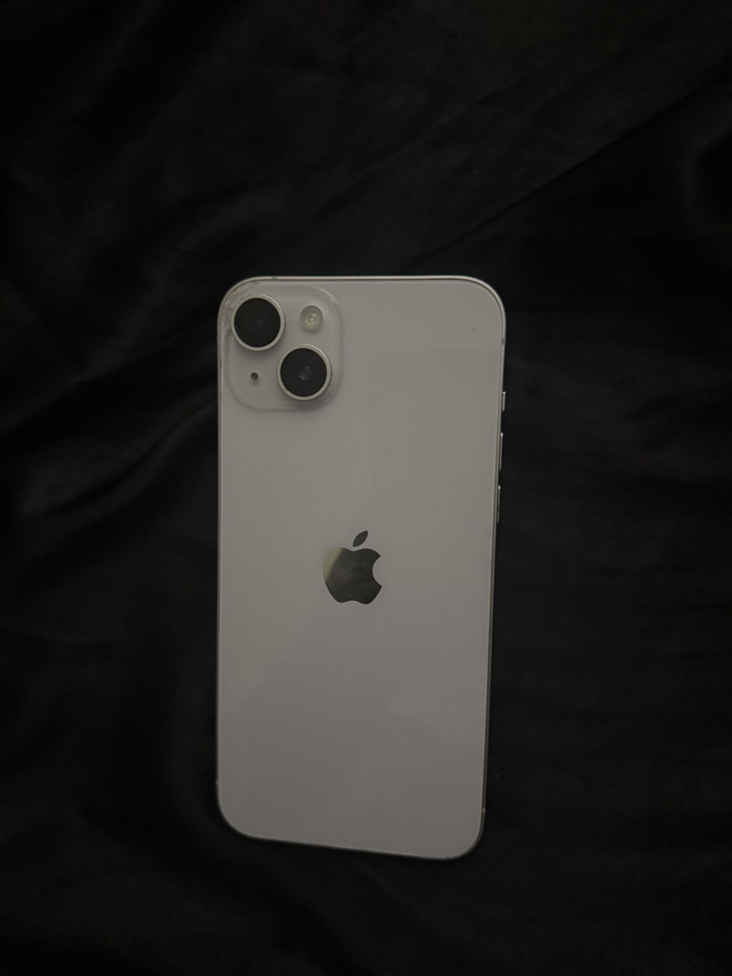 Iphone 14 Plus