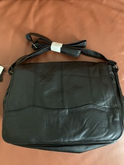 Should Bag Brief Case(Please Read Description)