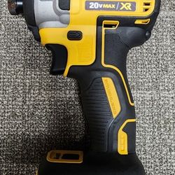 DeWALT DCF902F2 12V MAX XTREME Brushless 3/8 Inch Cordless Impact Drill 