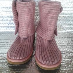 Uggs Boots