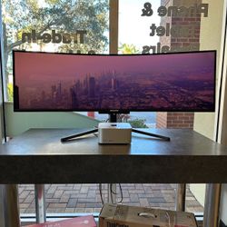 💻 Mac Studio | 3.2GHz M1 Max (S-E22) | 32GB / 512GB ⚙️