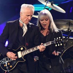 2Tickets  Neil Girardo and Pat Benatar  Oct 4