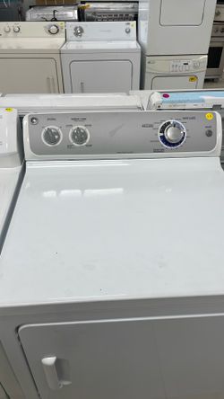 Dryer