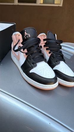 Jordan’s