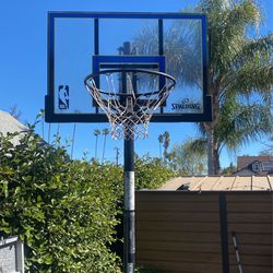 Why Are Basketball Hoops 10 Feet High?