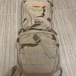 Camelbak Water Backpacks