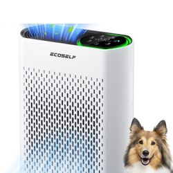 Air Purifier