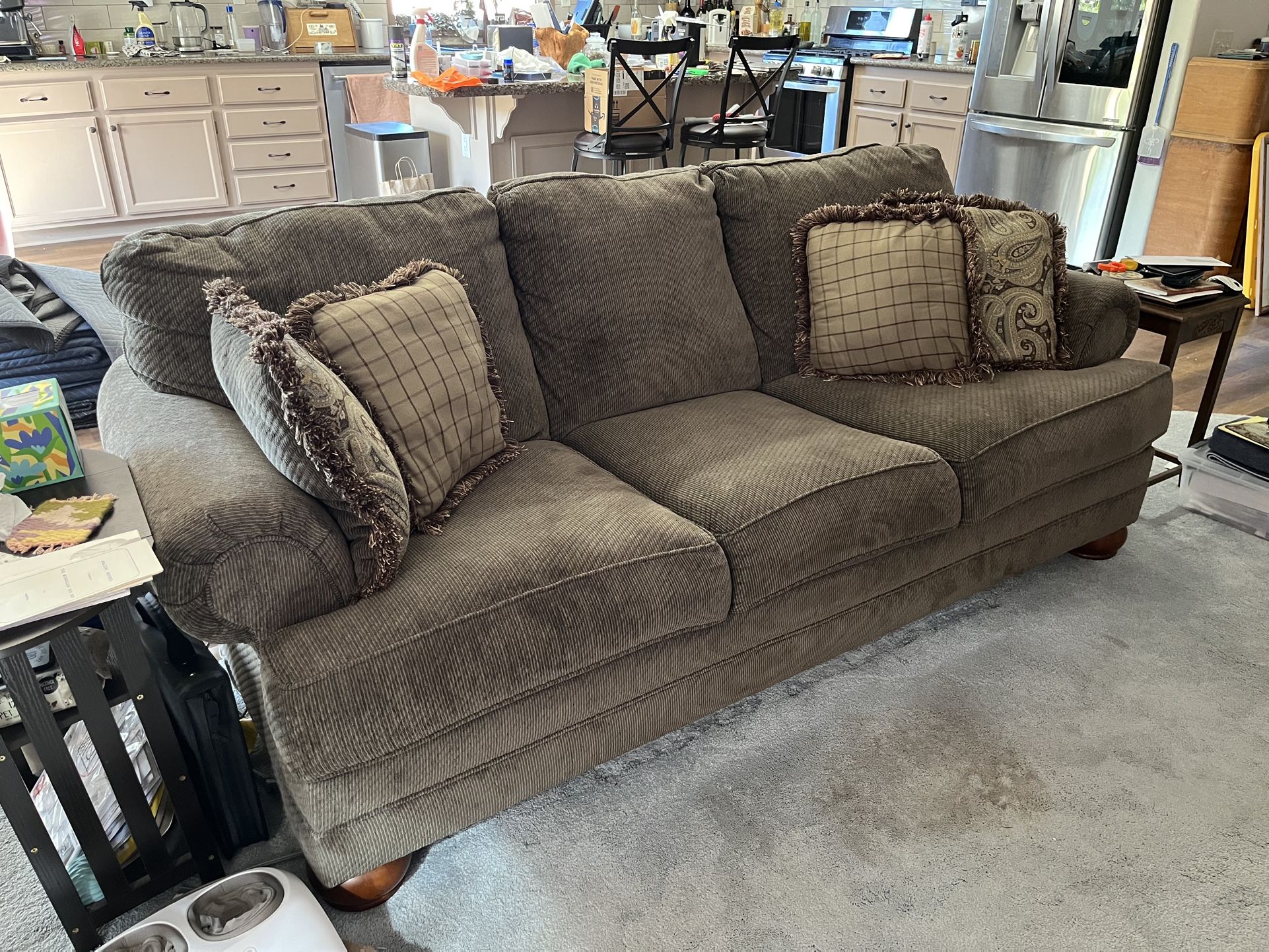 Sofa