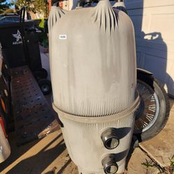 Make Reasonable Offer 