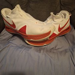 Nike PG4 Size 18 Men