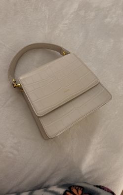 JW PEI PURSE