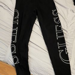 Guess Leggings 