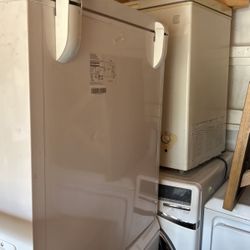 3 Chest Freezers 150 Each 