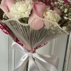 Mini Bouquet 💐