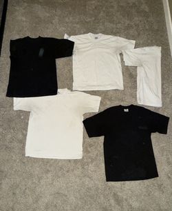 Shirts