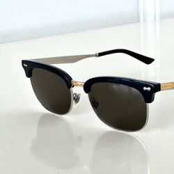 Sunglasses With Good Frame 