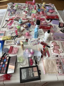 One Dollar Items
